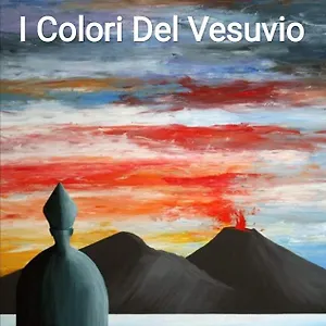 I Colori Del Vesuvio San Sebastiano al Vesuvio