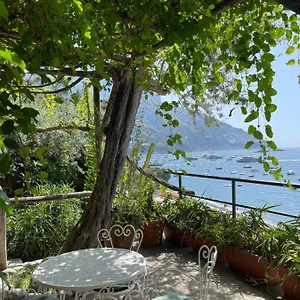 La Dolce A Boutique Positano