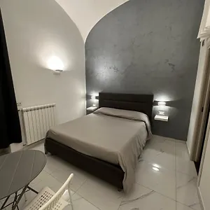 La Casetta - San Giorgio a Cremano