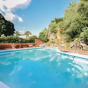 https://villa-rama.sicilyhotelsitaly.net